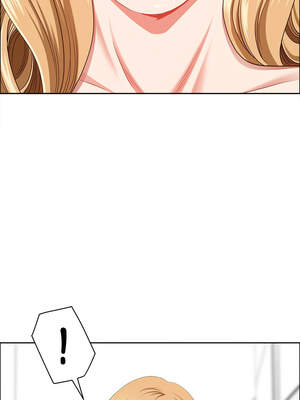 天降奇蹟 27-28話_27_13_pqnl