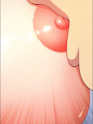 天降奇蹟 27-28話_27_16_xygc