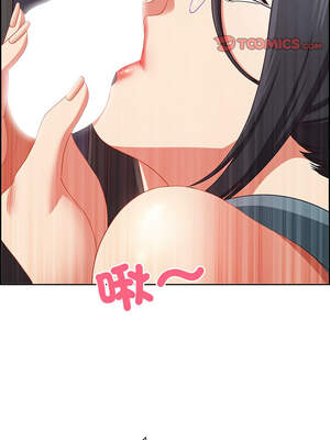 天降奇蹟 27-28話_28_09_gjhp