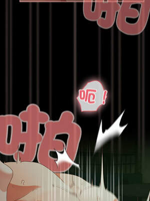 突然成為公寓管理員 27-28話_27_01_yrgt