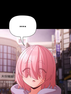 突然成為公寓管理員 27-28話_27_16_sasb