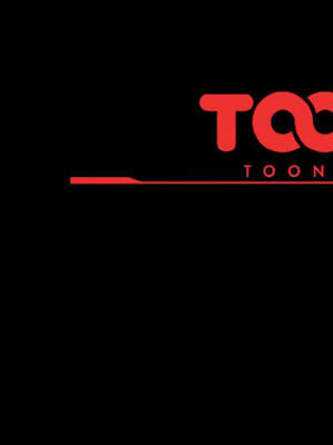 突然成為公寓管理員 27-28話_27_19_bcmi