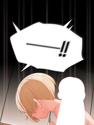 突然成為公寓管理員 27-28話_28_14_nbjd