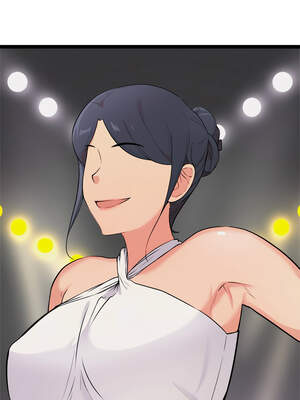 犬神的遊戲 23-24話_23_01_qusi