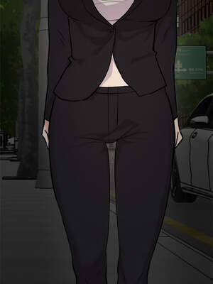 犬神的遊戲 23-24話_23_15_crio