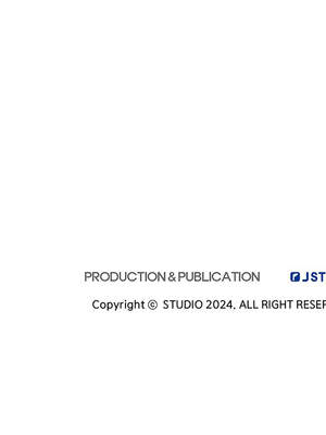 犬神的遊戲 23-24話_23_17_tjwk