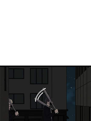 犬神的遊戲 23-24話_24_01_bgel