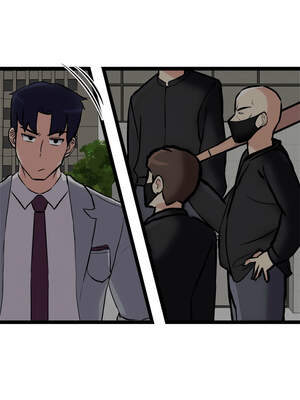 犬神的遊戲 23-24話_24_02_bpme