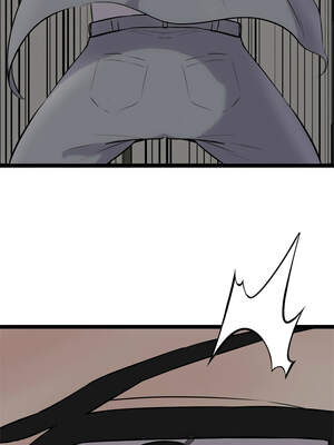 犬神的遊戲 23-24話_24_04_brxx