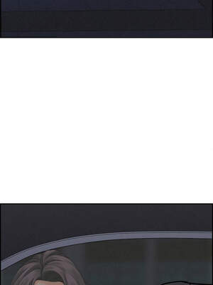 貴婦的專屬保鑣 19-20話_19_01_xkeh