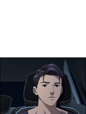 貴婦的專屬保鑣 19-20話_19_02_lytg