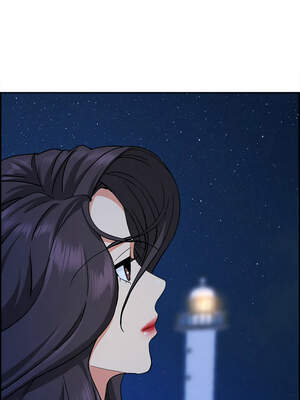 貴婦的專屬保鑣 19-20話_19_07_xaox