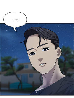 貴婦的專屬保鑣 19-20話_19_08_rtqr