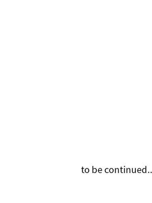 貴婦的專屬保鑣 19-20話_19_17_vbyd