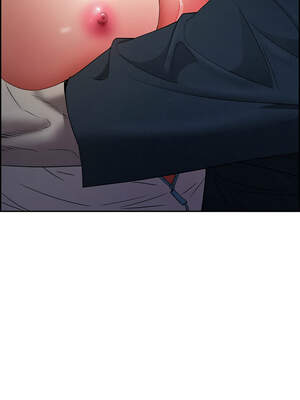 貴婦的專屬保鑣 19-20話_20_01_mrrw