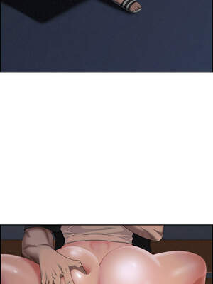 貴婦的專屬保鑣 19-20話_20_02_kegi