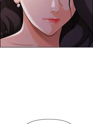 貴婦的專屬保鑣 19-20話_20_04_qqxp