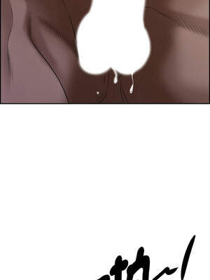 貴婦的專屬保鑣 19-20話_20_06_ysxw