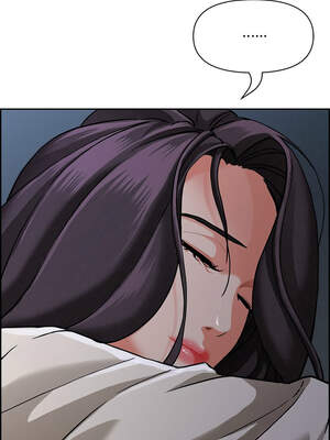 貴婦的專屬保鑣 19-20話_20_11_gljo