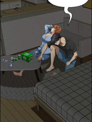 貴婦的專屬保鑣 19-20話_20_13_jtan