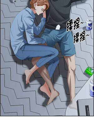 貴婦的專屬保鑣 19-20話_20_15_cwfd