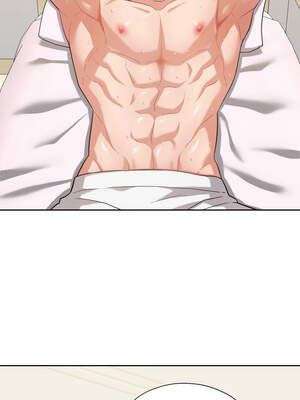 我的傻瓜男友 15-16話_15_01_qyhr