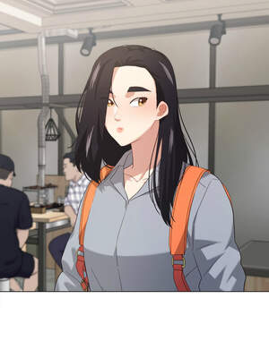 我的傻瓜男友 15-16話_16_02_qlfk