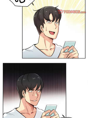 爸爸也疯狂 13-14話_14_08_tnsm