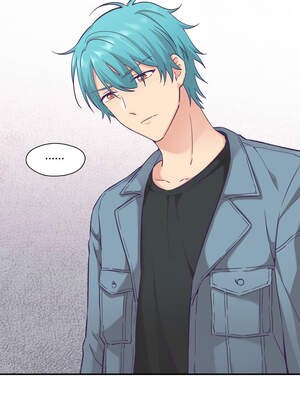 柔软的爱人 12-13話_13_8_psfb