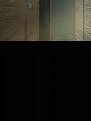 姊妹的男人 13-14話_13_01_oyqw