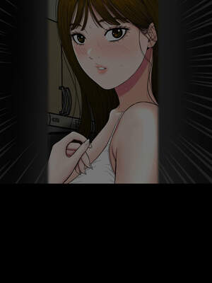 姊妹的男人 13-14話_13_02_nhdu