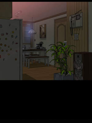 姊妹的男人 13-14話_13_12_swla