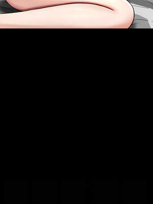 姊妹的男人 13-14話_13_15_kqmb