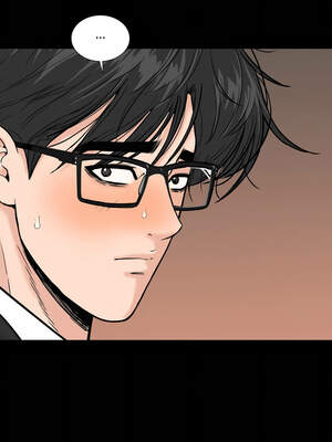 姊妹的男人 13-14話_13_17_mxmo