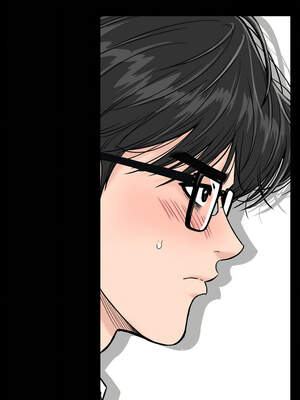 姊妹的男人 13-14話_13_18_cdiq