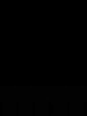 姊妹的男人 13-14話_14_05_jgbc