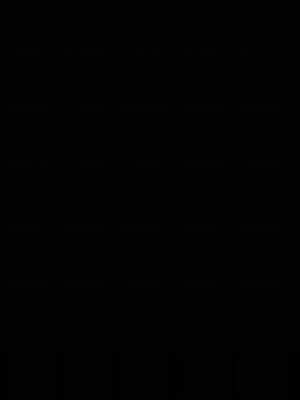 姊妹的男人 13-14話_14_14_jjeh