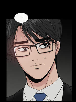 姊妹的男人 13-14話_14_16_uhst