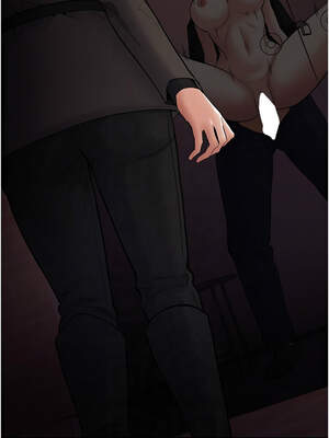 癡漢成癮 131-132話_131_11_urrc