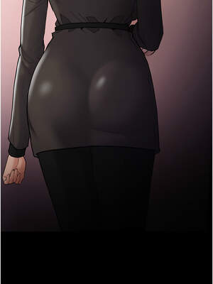 癡漢成癮 131-132話_132_01_rfnl