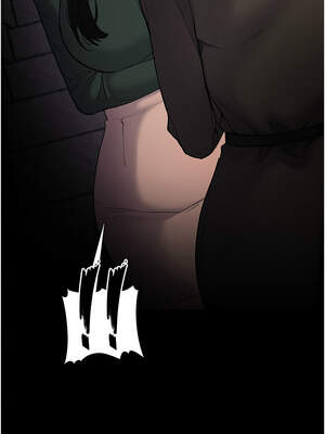 癡漢成癮 131-132話_132_07_blls