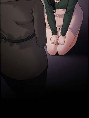 癡漢成癮 131-132話_132_08_jrnc