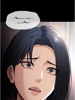 癡漢成癮 131-132話_132_10_gose