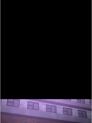 癡漢成癮 131-132話_132_12_nnpp