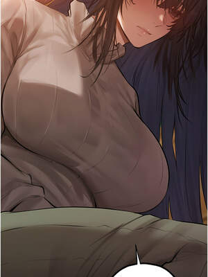 人妻獵人 86-87話_86_03_eaxk