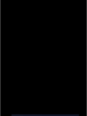 老闆娘的誘惑 58-59話_58_03_fvan