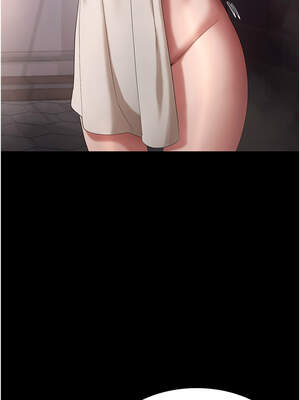 老闆娘的誘惑 58-59話_59_02_eevc