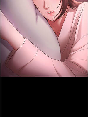 老闆娘的誘惑 58-59話_59_12_vibn