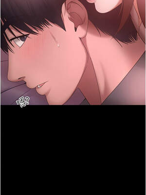 老闆娘的誘惑 58-59話_59_15_jlar