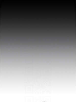 秘密溫泉：混湯旅館 34-35話_34_05_jlkh